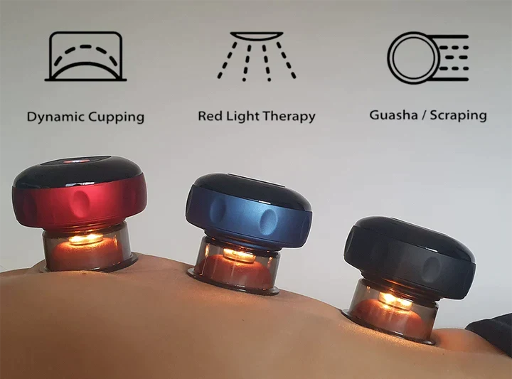 Glowora™ SmartCup