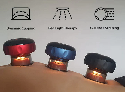 Glowora™ SmartCup