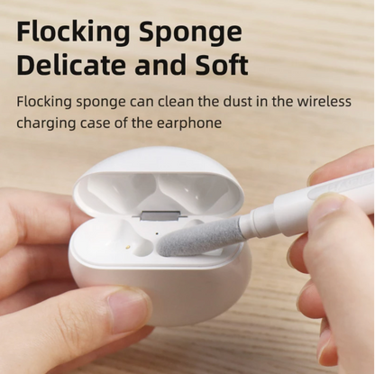 Glowora™ Airpod Cleaning Kit
