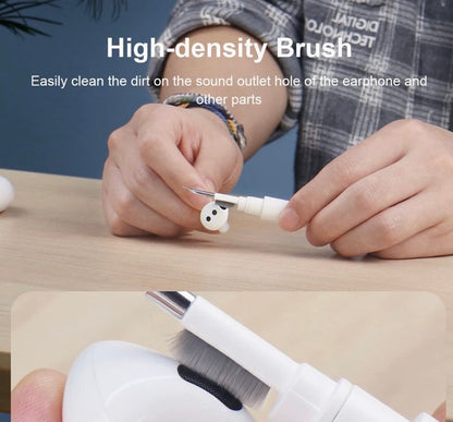 Glowora™ Airpod Cleaning Kit