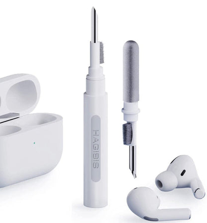 Glowora™ Airpod Cleaning Kit