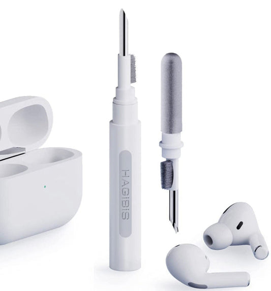 Glowora™ Airpod Cleaning Kit