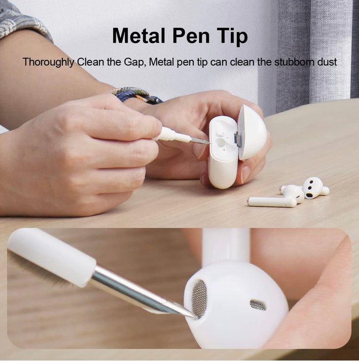 Glowora™ Airpod Cleaning Kit
