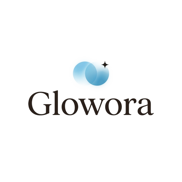 Glowora 