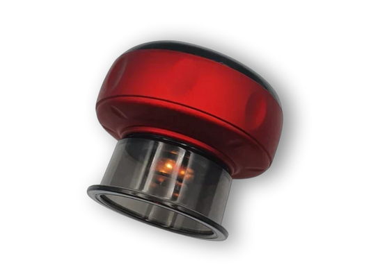 Glowora™ SmartCup